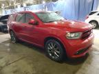 2014 Dodge Durango