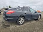 2012 Honda Crosstour exl