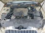 2010 Buick Lucerne cxl
