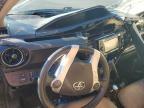 2015 Toyota Prius c