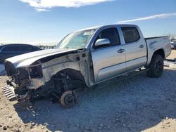 2022 Toyota Tacoma Double cab for sale in Houston, TX