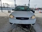 2006 Ford Focus ZX5