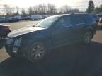 2006 Cadillac SRX