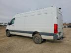 2020 Mercedes-Benz Benz Sprinter Recreational Vehicle