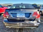 2015 Mercedes-Benz E 350
