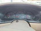 2002 Ford Taurus sel