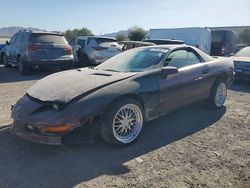 1995 Chevrolet Camaro en venta en Las Vegas, NV