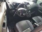 2014 Ford Transit Connect Delivery Van