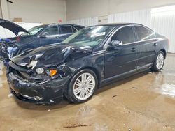 2007 Volvo S80 V8 en venta en Elgin, IL