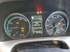 2017 Toyota Rav4 hv Limited