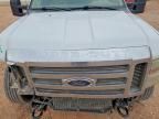 2008 Ford F450 Super Duty