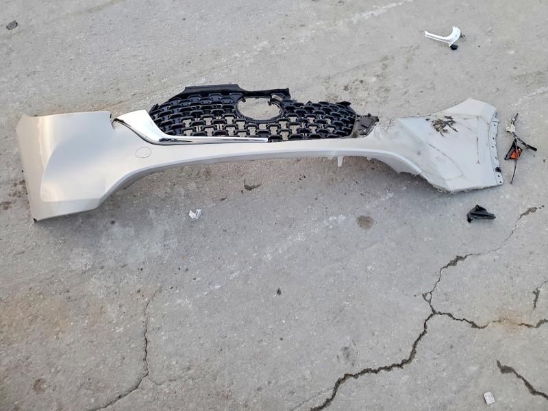 2024 Mazda Cx-5 Preferred