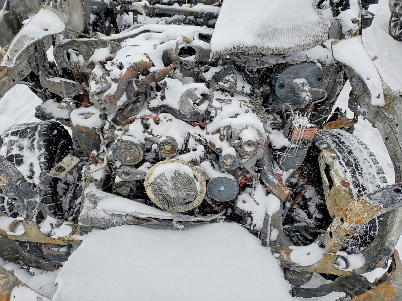 2022 Ford F250 Super Duty