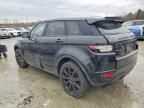 2013 Land Rover Range Rover Evoque Dynamic Premium