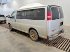 2014 Chevrolet Express G1500 LT