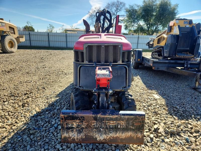 2013 Vmer V25 800G T