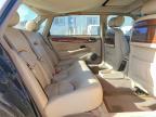 1999 Jaguar Vandenplas