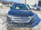 2016 Ford Edge se
