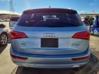 2013 Audi Q5 Premium Hybrid