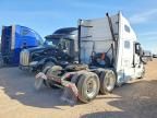 2023 Volvo VNL Semi Truck