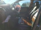 2014 Buick Encore Premium