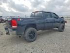 2013 GMC Sierra K2500 slt
