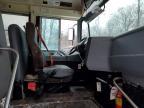 2014 Ic Corporation 2014 IC Bus PB105 School Bus
