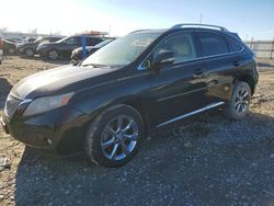 2010 Lexus Rx 350 Base for sale in Cahokia Heights, IL