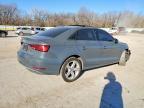 2018 Audi A3 Premium