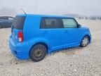 2011 Scion XB
