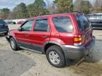 2006 Ford Escape xlt