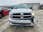 2014 Dodge Ram 1500 st