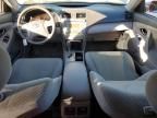 2007 Toyota Camry Hybrid