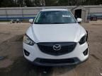 2013 Mazda Cx-5 Touring