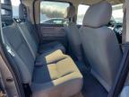 2006 Dodge Dakota Quad SLT