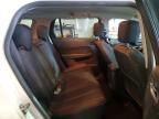 2012 GMC Terrain sle