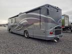 2004 Freigliner 2004 Georgie BOY Bellagio Motorhomes