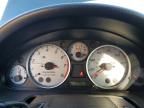 2004 Mazda Mx-5 Miata Speed