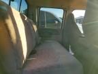 1999 Ford F350 srw Super Duty