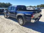2013 Toyota Tacoma