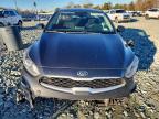 2020 KIA Forte fe