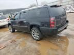 2014 GMC Yukon xl Denali