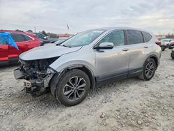 2020 Honda Cr-v ex for sale in Montgomery, AL