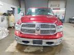 2013 Dodge 1500 Laramie
