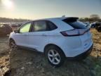 2016 Ford Edge se