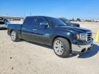 2012 GMC Sierra C1500 SLE