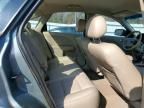 2006 Ford Five Hundred sel