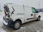 2021 Dodge RAM Promaster City Delivery Van