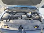 2024 Dodge RAM 1500