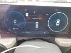 2025 Hyundai Sonata Hybrid